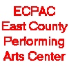 Common.CopsECPAC